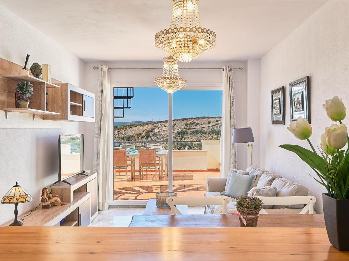 Mar Y Monte By Interhome * Casares
